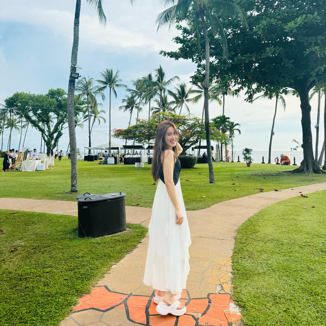 青岛乐廋佰草家胡胡