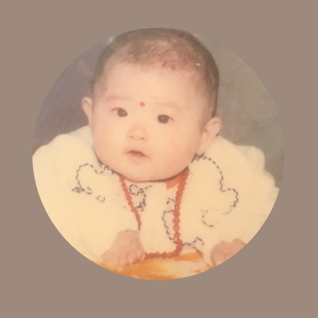 学渣历险记