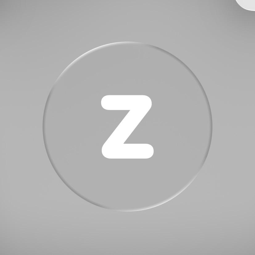 72–Tupac