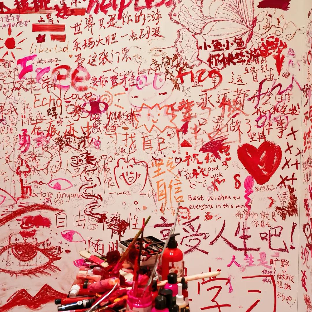 码头薯条