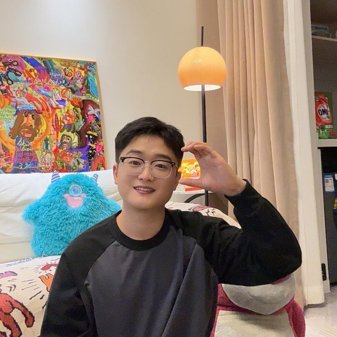 是张聪聪