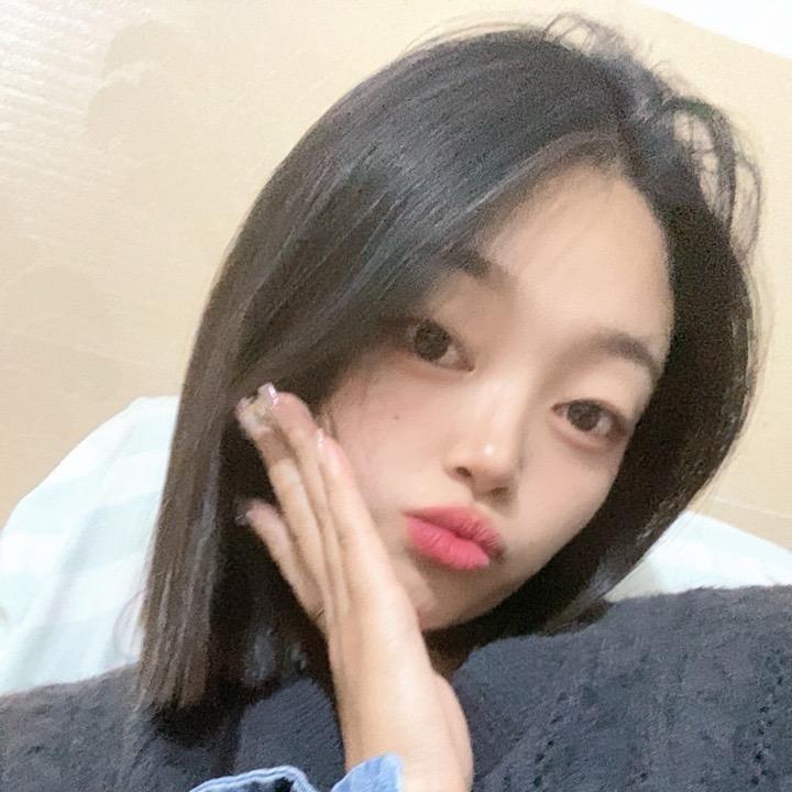 🎀 悦ℒℴѵℯ己🌸