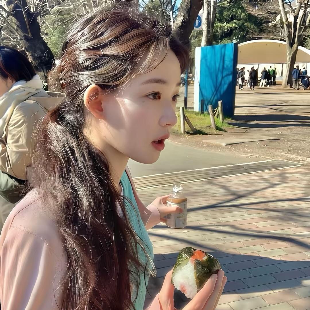 钱袋摇摇樂ღ💰