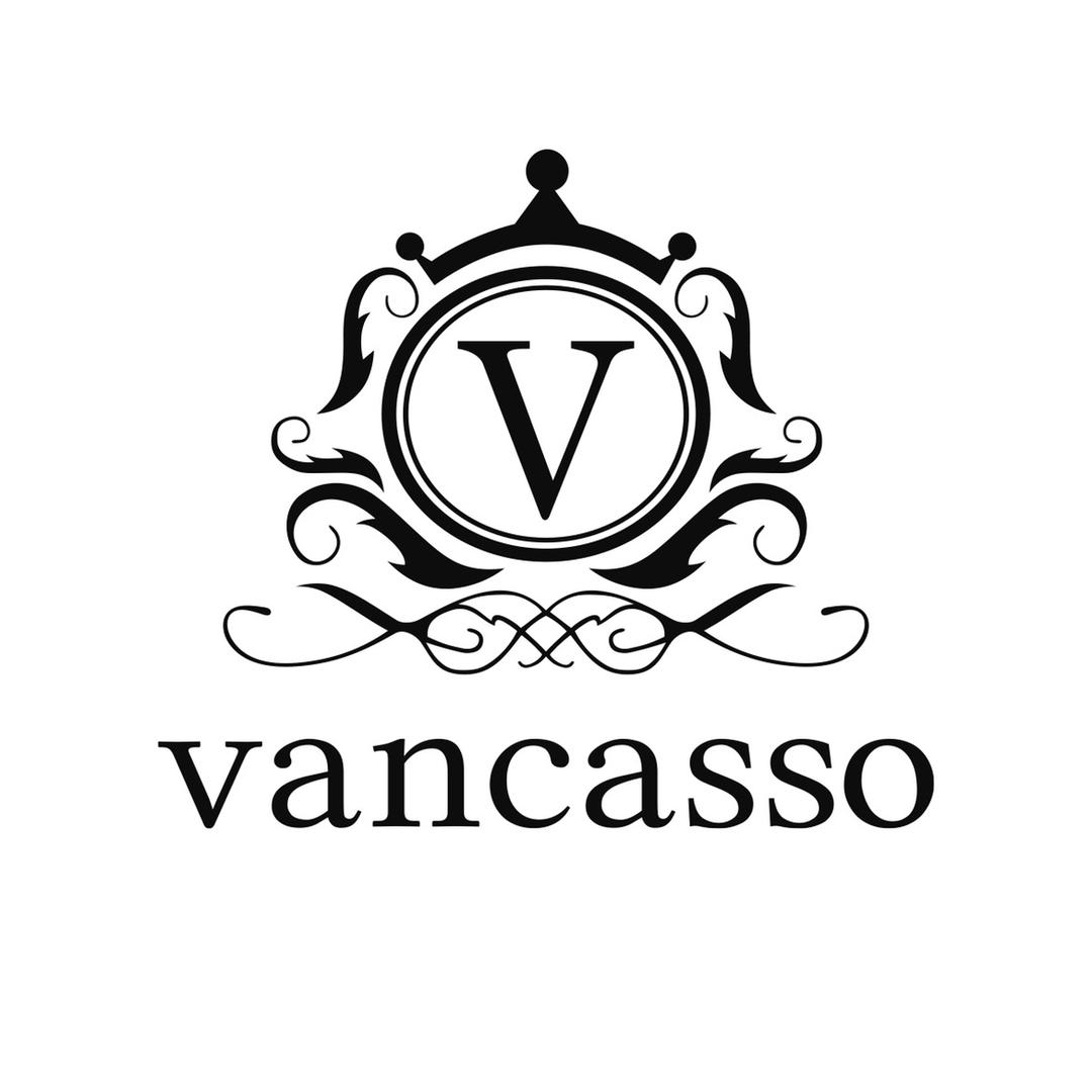Vancasso生活家居馆