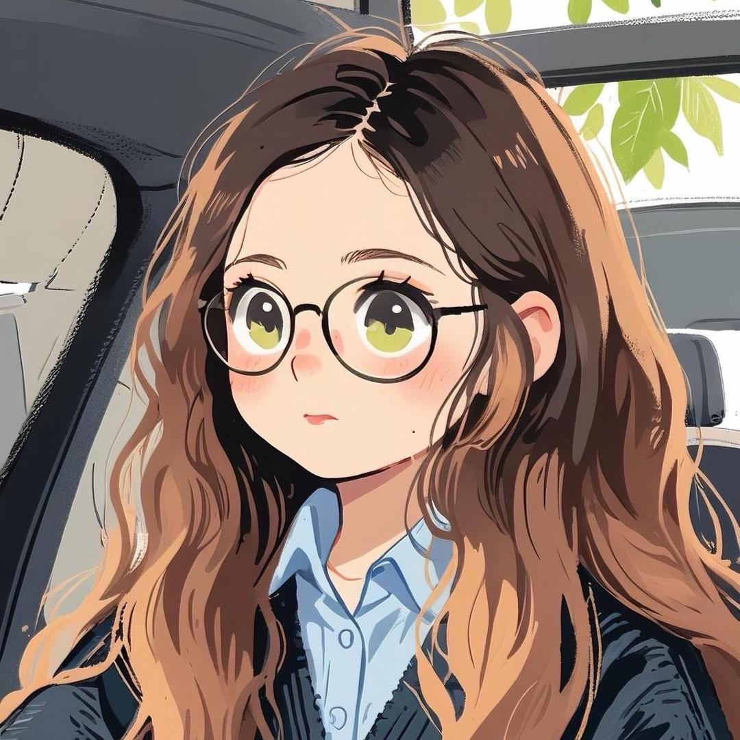 三柒柒