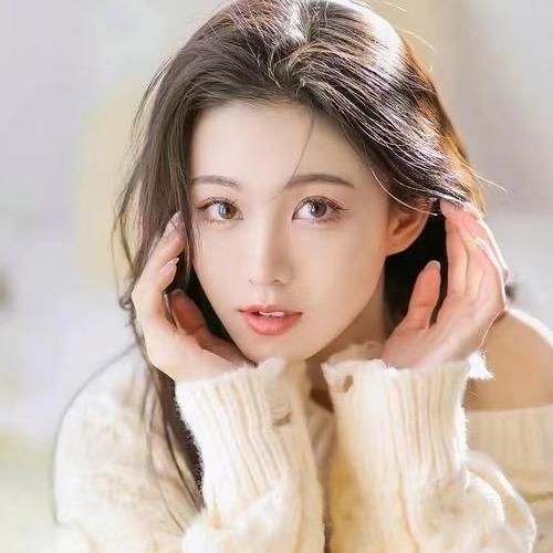看淡