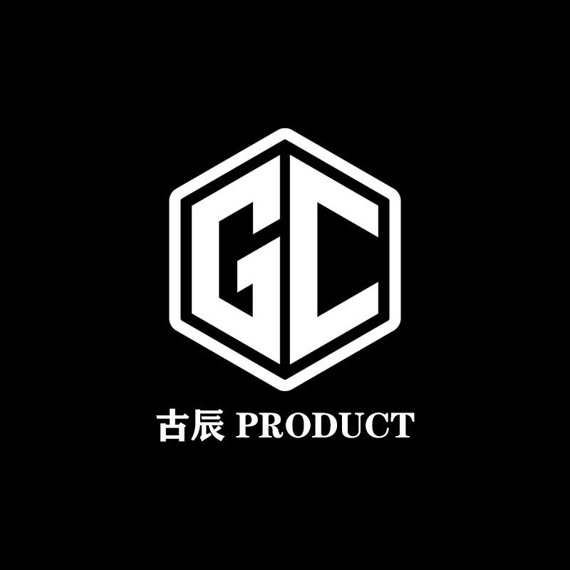 古辰·PRODUCT『保无药』