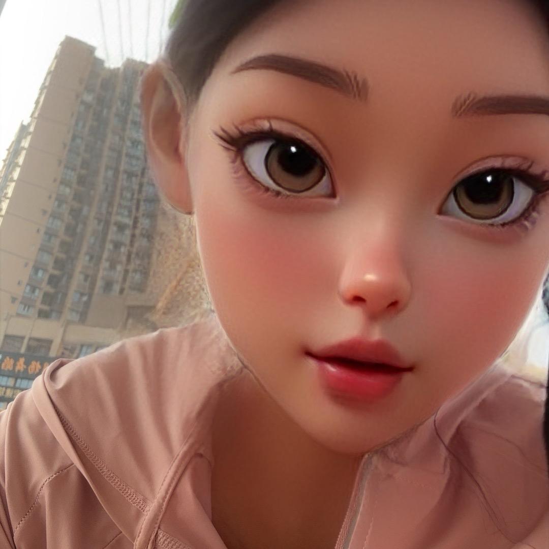 👩‍🎨💐