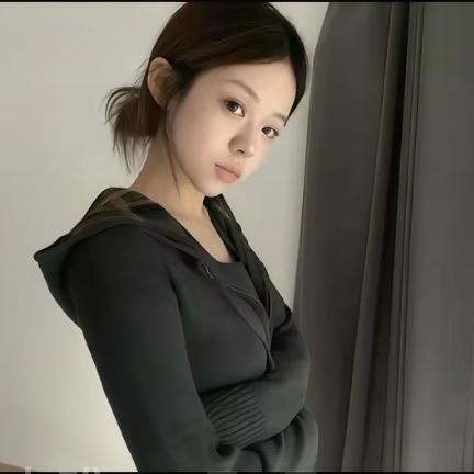 婷..