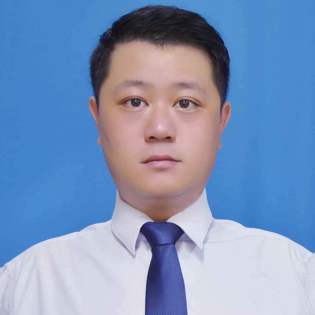 南宁商业地产健健