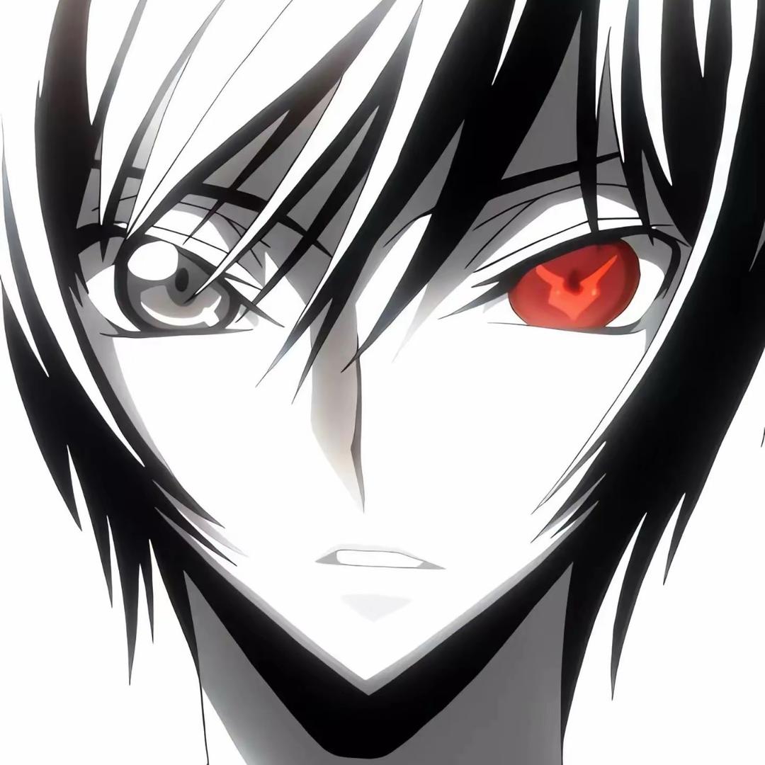 ㅤㅤㅤ    ㅤㅤㅤ