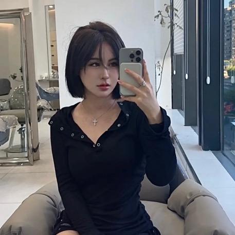 小心甘❤️直播返场