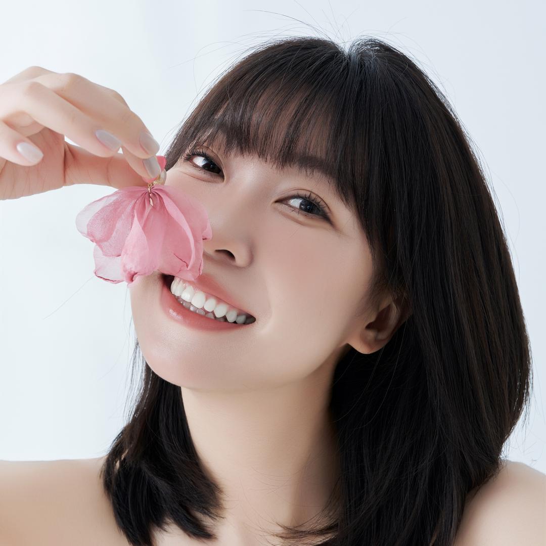 李美鑫