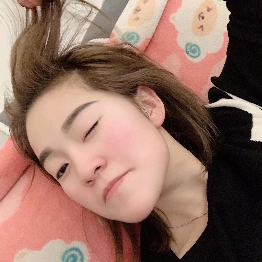 L洁….厨窗有好物🌺🌺