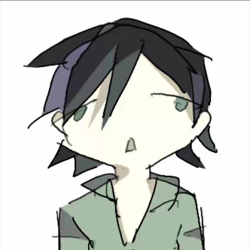 少丢东西 特别是你的开心