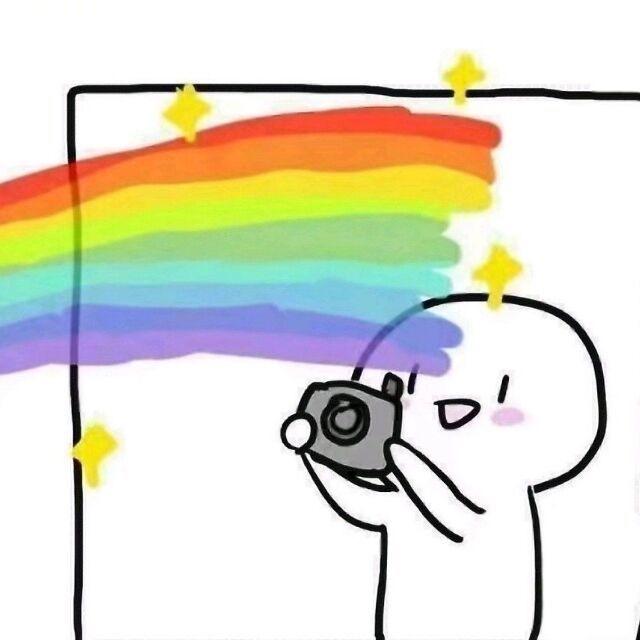 忠海📱《优机惠》