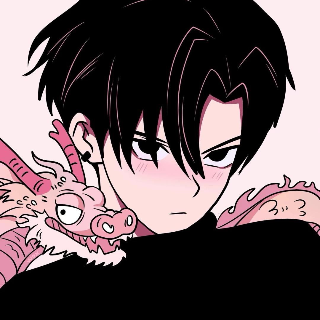 杭州领队 杜先生