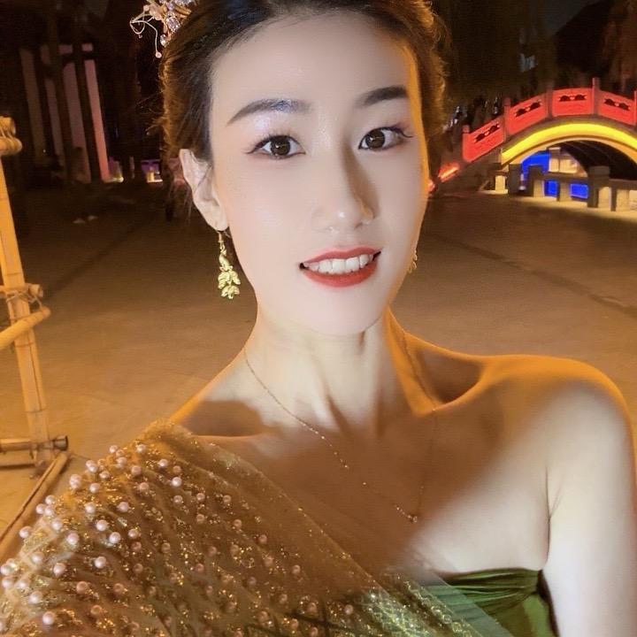 Y❤️R艳茹