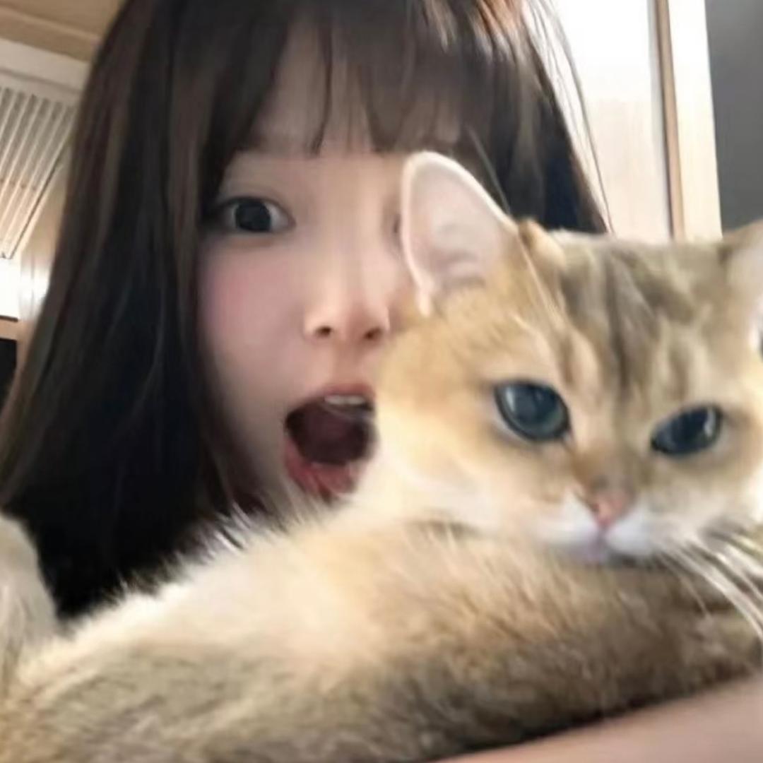 月亮-