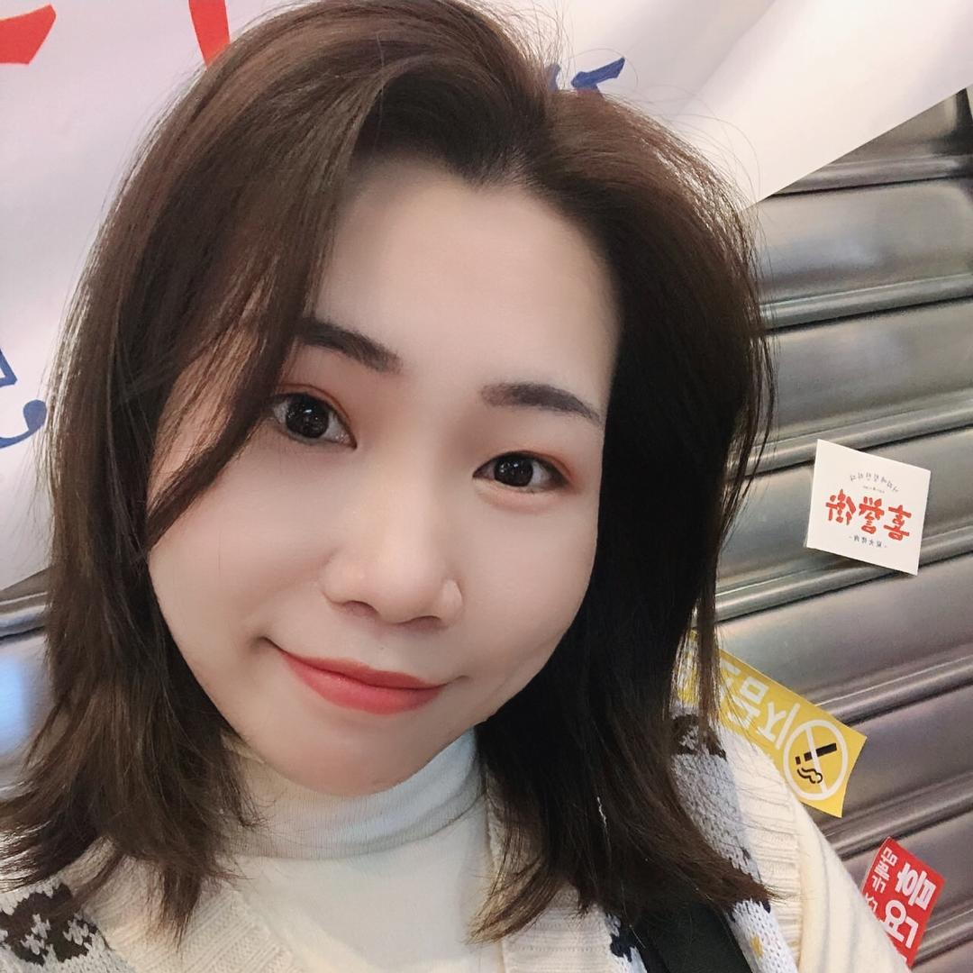 梅子超爱吃