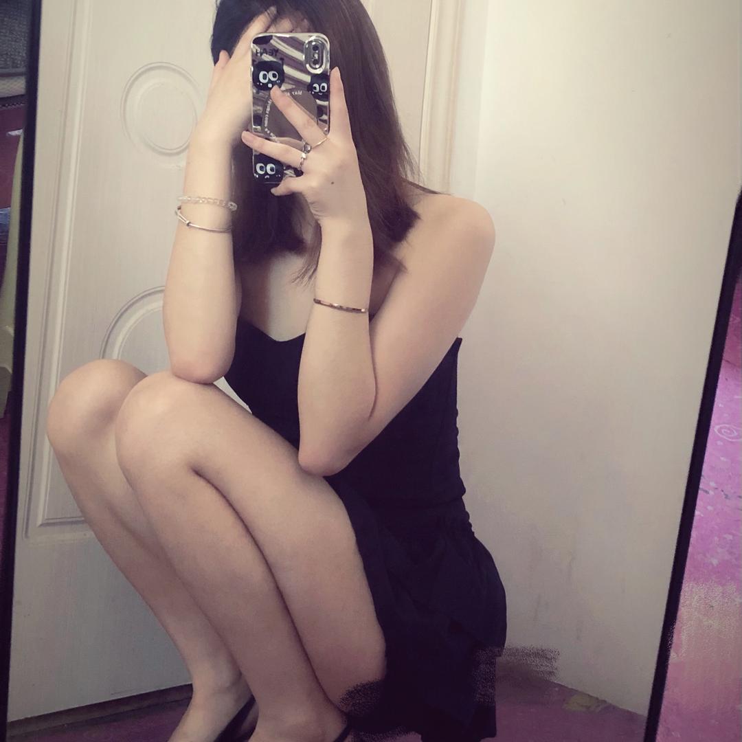 10.11