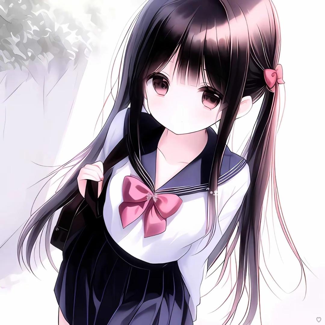 小乖a.