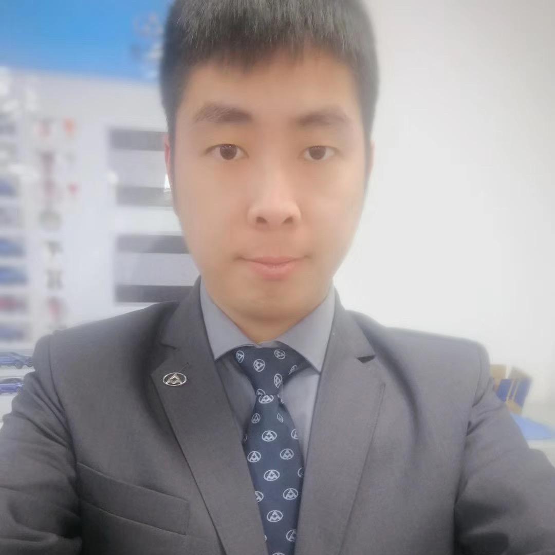 钉勒个丁💞²º²⁵