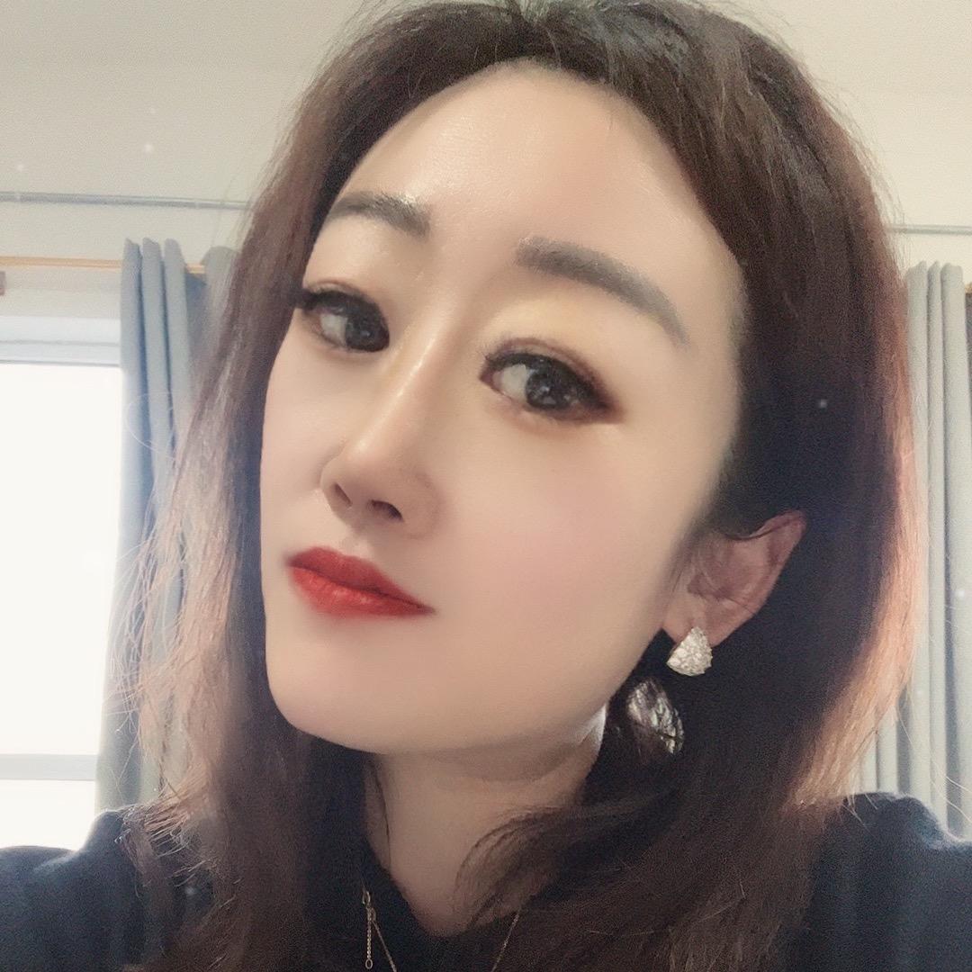 A半分熟的眼线