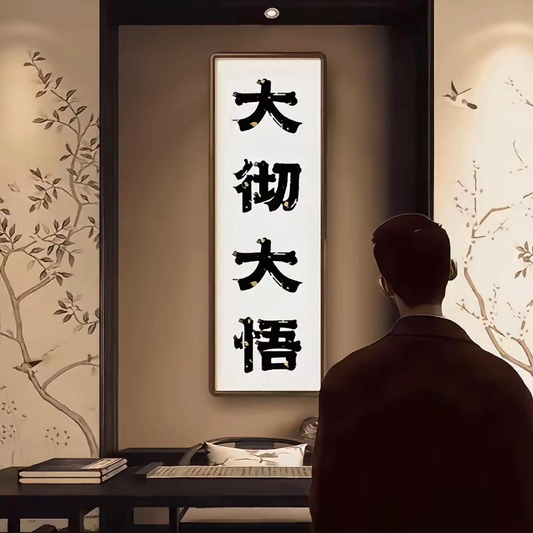 山海-～