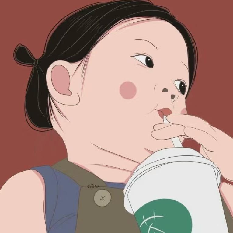 香蕉派女装优品