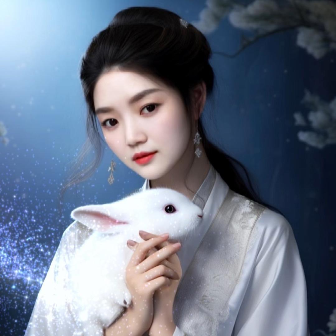 清零