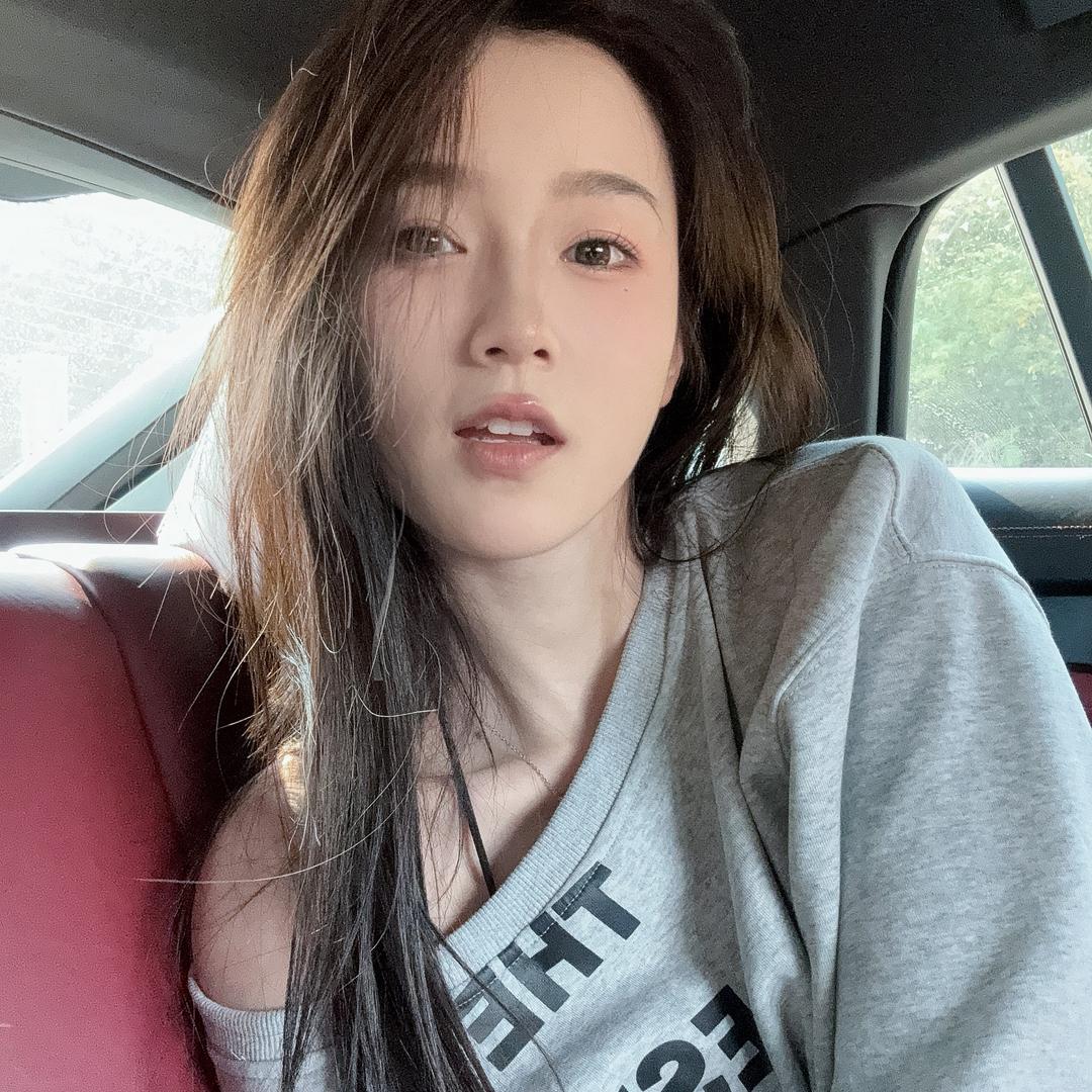 丸子