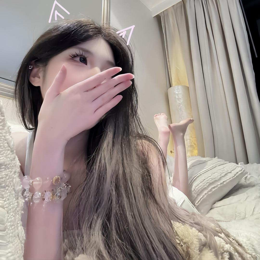 七酱（极品飞车：集结）