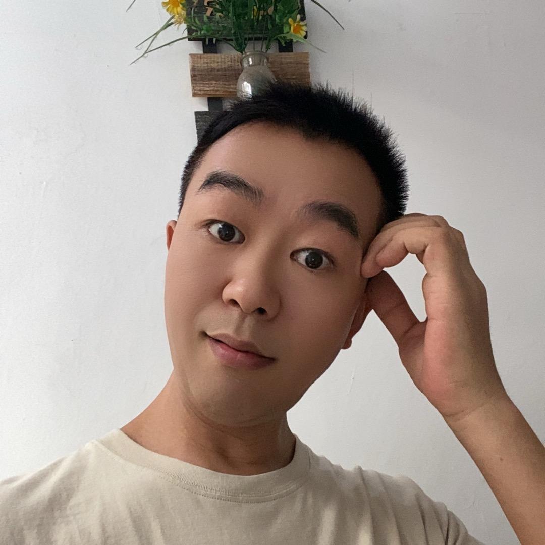 辉太狼
