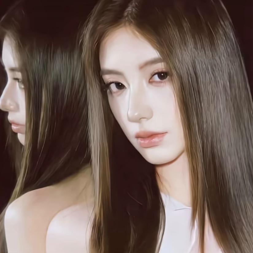 芒果不吃