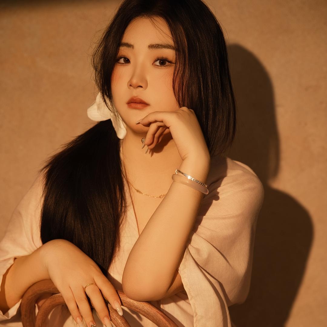 元气少女谢广坤😋