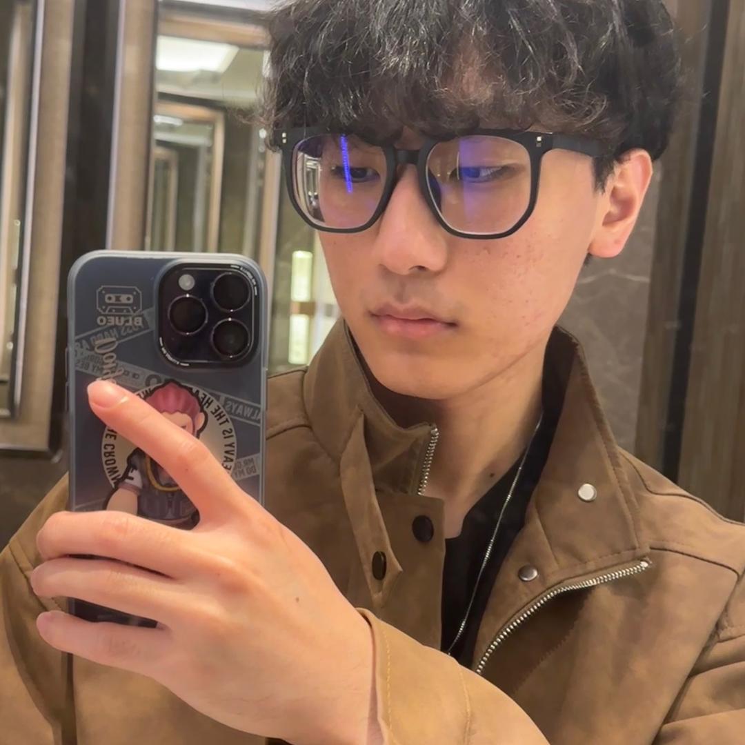 卑微小糖