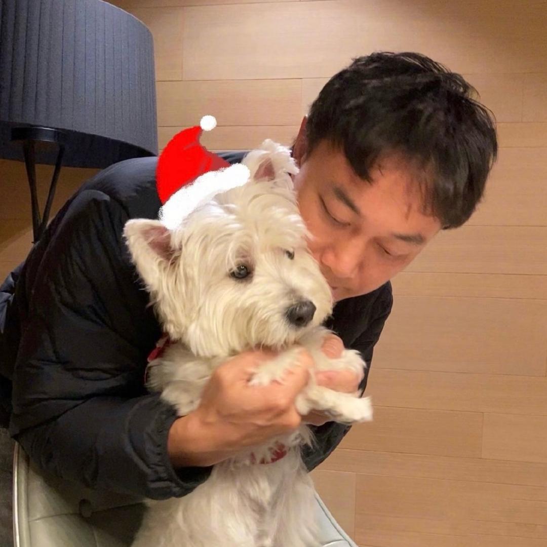 你是胡忠霖吗·