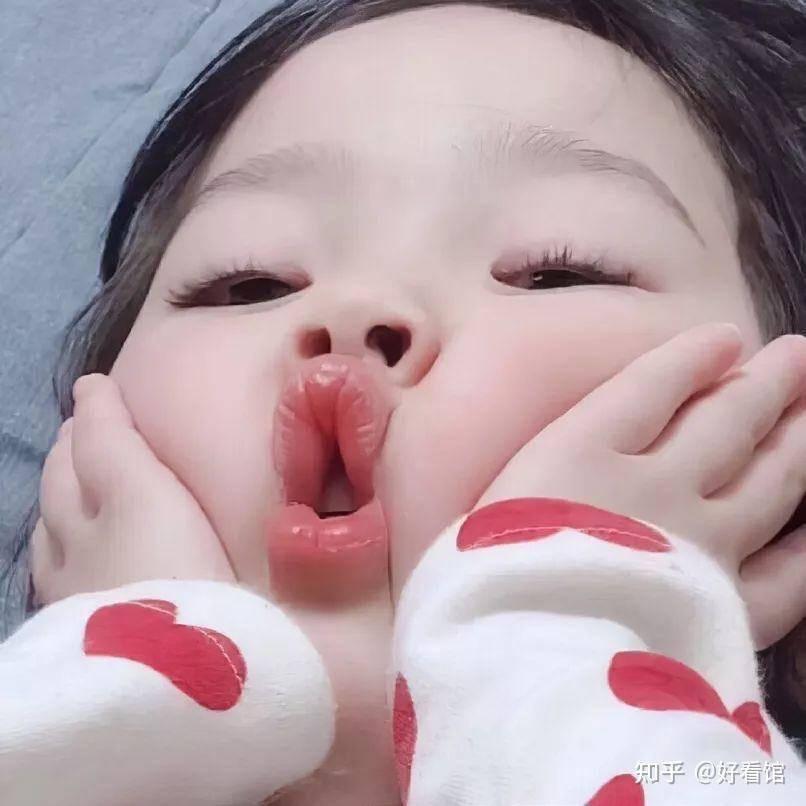 笑笑直播聊天