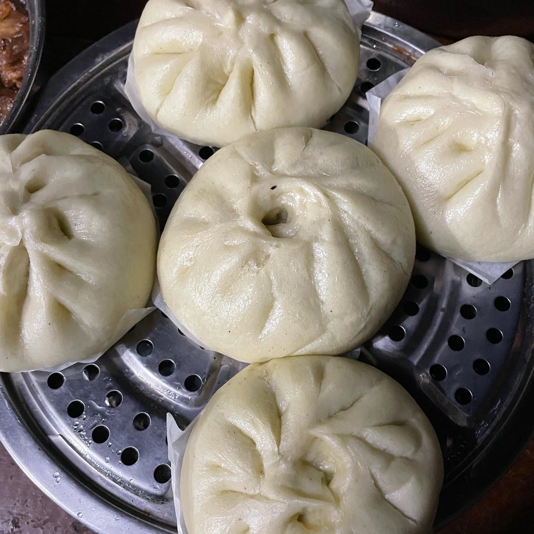 秋羽姐姐