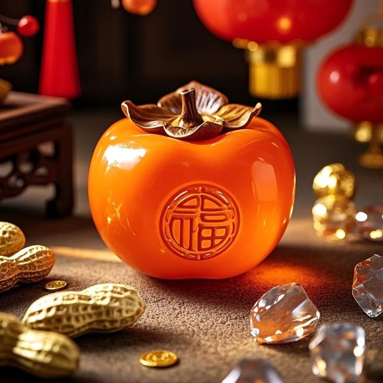 睿名文化咨询