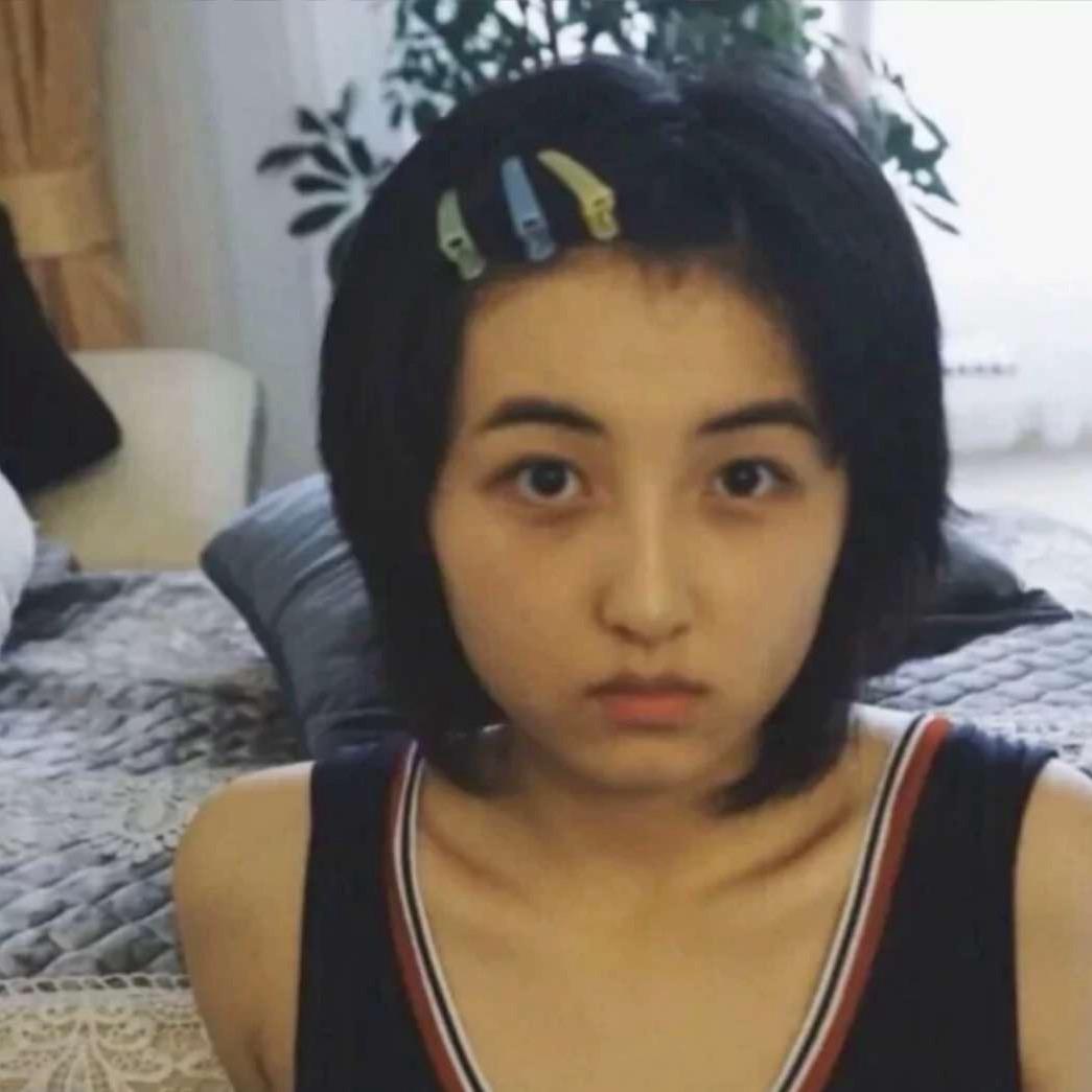Q