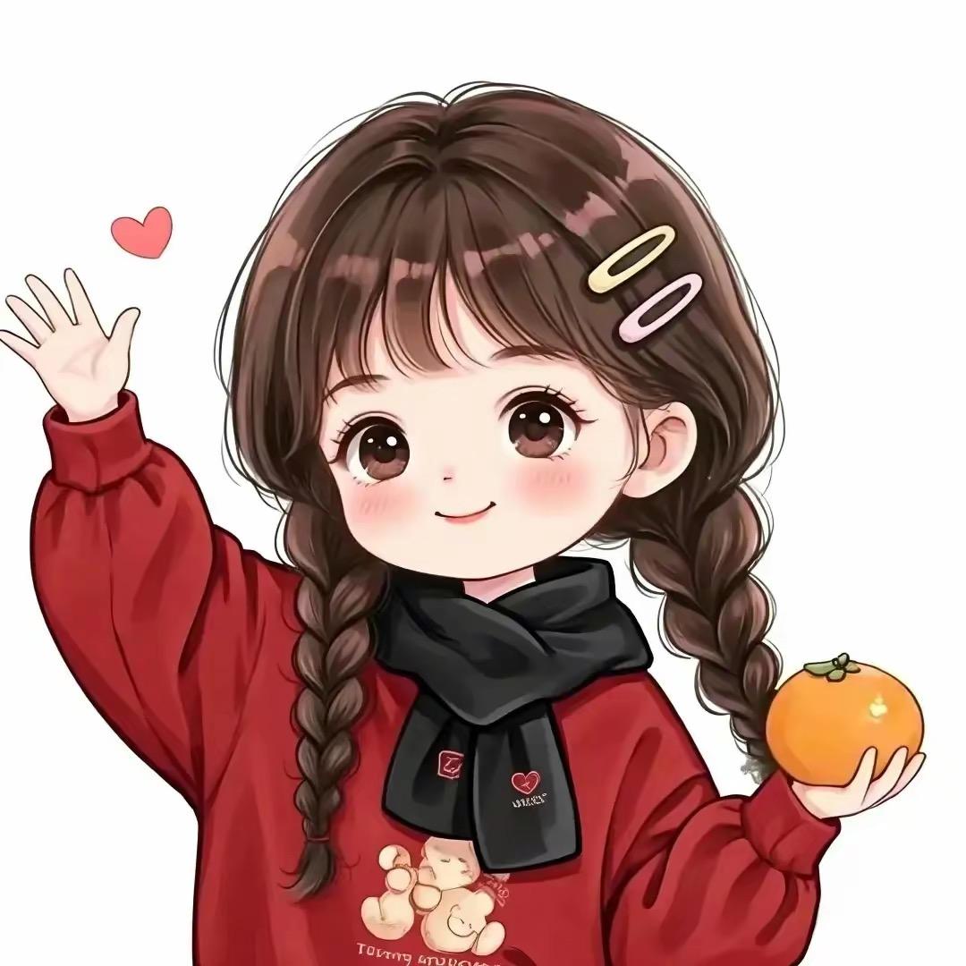 飞鱼（｡ò ∀ ó｡）