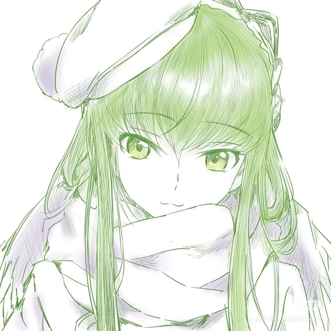 春野樱【忍界大战】