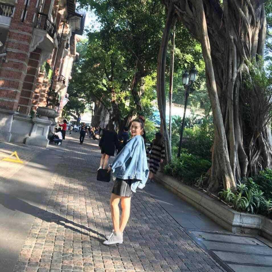 春春