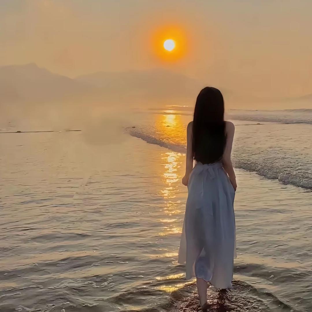 爱尚潮流穿搭👗