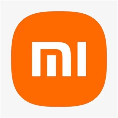 小米数码旗舰店