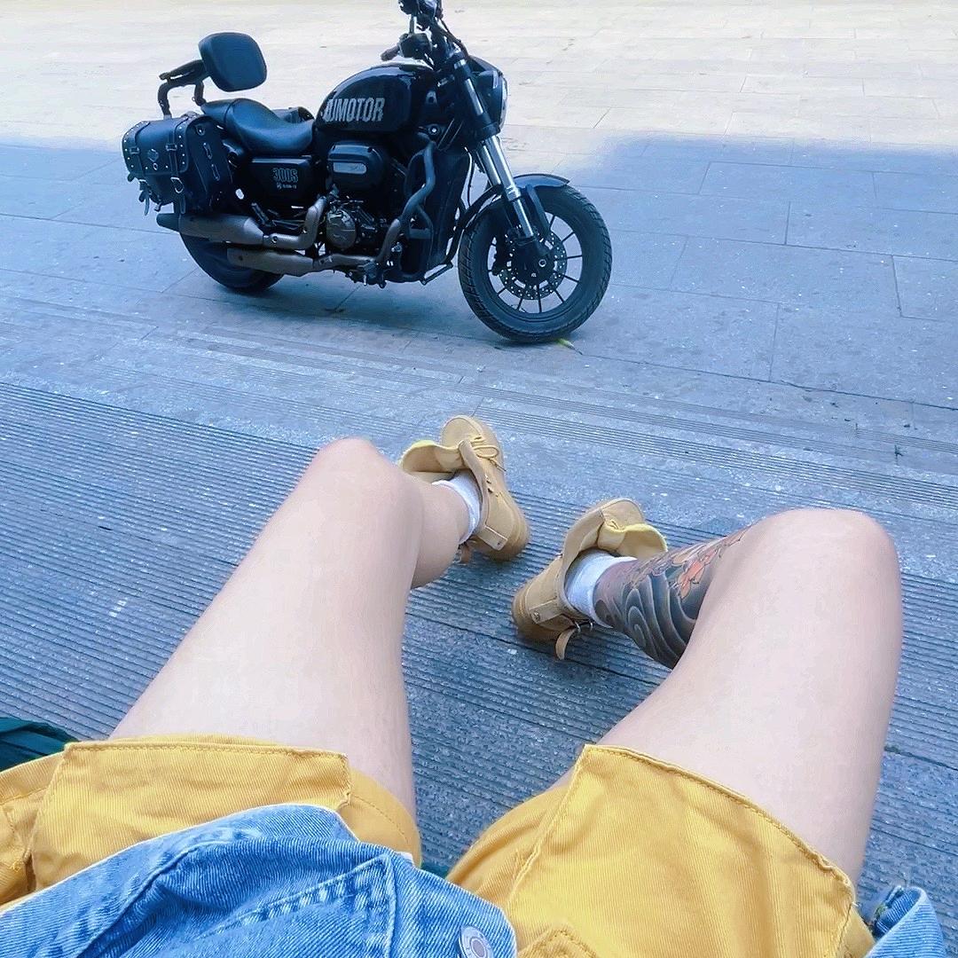 涞源县妙启烟酒杂货店