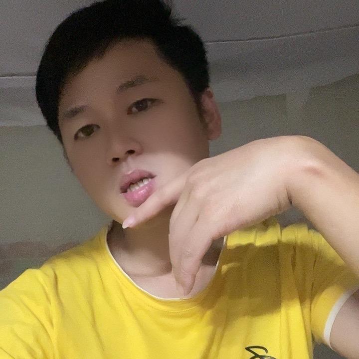 🇨🇳天之骄子