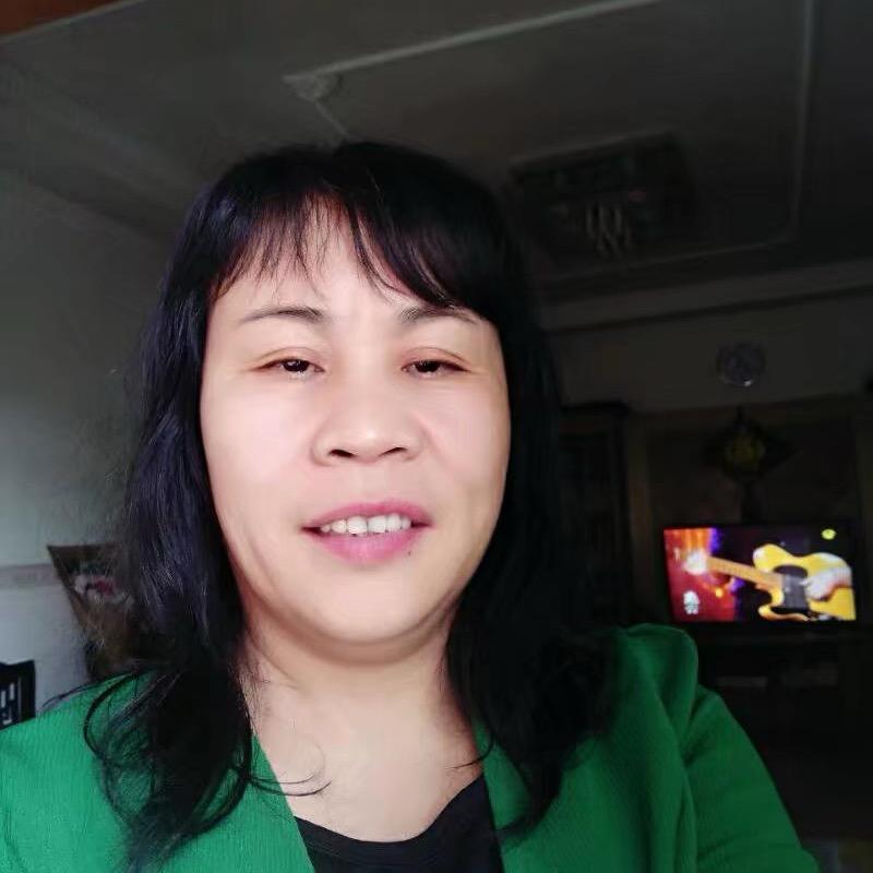 花姐开播时间（不定时）